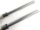 Kawasaki VN 1500 Classic VNT50D [2000] - Fork Telegabel com eixo-5