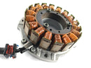 Kawasaki VN 1500 Classic VNT50D [2000] - Stator de alternador-5