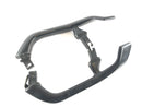 Kawasaki ZX9 -R ZX900B [1996] - Handles-3