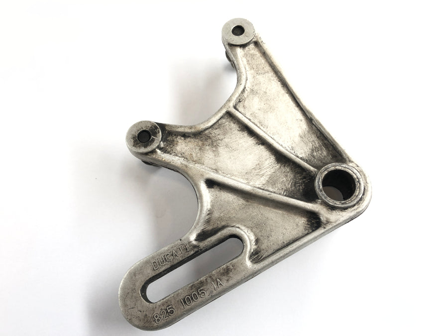 Ducati 888 Strada [1993] - Placa de âncora de freio