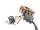 Yamaha YZF 125 RE06 [2011] - Stator com alternador de captação-5
