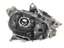 Yamaha XT 1200 Z Super Tenere DP01 [2012] - Carcaça do motor vazia-7