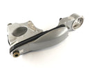 Triumph Daytona 955i T595N [2001] - balanço da roda traseira sufocada-1