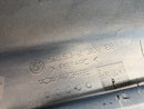 BMW R 1100 S [2001] - Parte lateral na parte traseira esquerda-4