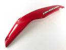 Ducati 900 SS [1992] - revestimento de revestimento traseiro direito-2