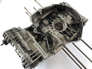 BMW R 1100 GS 259 ​​[1995] - Motor Habitação de moradia vazia-4