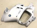BMW R 1150 RT [2001] - Preso na frente esquerda-5