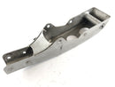 BMW F 650 GS R13 [2000] - Suporte do motor-2