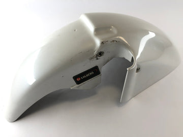 HONDA ST 1100 SC26 PAN European [1990] - Fenders na frente do Frontfender - 0