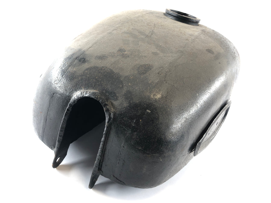 Tanque de tanques de gasolina para DKW 200 SB KS de luxo