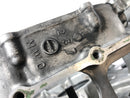 Honda CBR 900 RR SC28 [1993] - Motor Habitação de moradia vazia-7