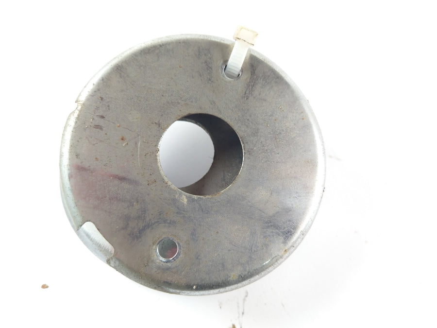 Ducati GTV 500 - Speedometer Tacomômetro CLODING CHROME