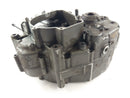 Husquvarna TE 250 H8 [2004] - Motor Habitação de moradia vazia-4