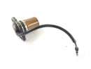 Yamaha XJ 900 F 58L [1985] - Sensor do sensor de tubo de óleo-3
