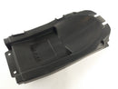 Aprilia SX 125 KX1 [2019] - Proteção traseira - Parte de respingos-3