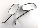 Triumph Thunderbird 900 T309RT [2014] - Mirror Returns Set Coustle-3