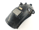 Honda VF 1000 F SC15 [1986] - painel interno da proteção contra respingos da parte inferior traseira-1