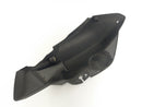 BMW K 1200 R [2010] - revestimento lateral direito-3