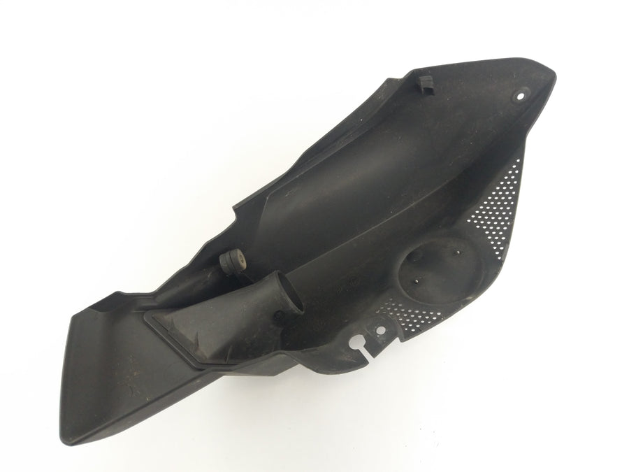 BMW K 1200 R [2010] - revestimento lateral direito