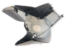 KTM Duke 390 [2014] - Tanque FET DUMMY TANK ALTER-6
