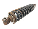 Suzuki DR 250 SJ41A [1982] - Spring Shock absorvedor-4