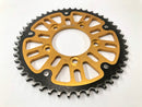 Roda dentada Supersprox 525 45 dentes-1