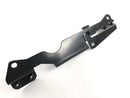 Triumph Street Triple R 675 D67LD [2008] - titular agregado-3