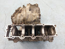 Kawasaki ZX9 -R ZX900B [1996] - Motor Housing Casas vazias-4