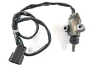 Triumph Daytona 1200 T300D [1995] - Interruptor de suporte lateral-2