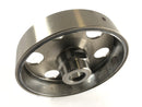 Honda CBR 1000 RR SC57 [2006] - Rotor do Alternador Polad-2