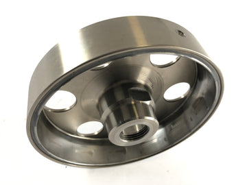 Honda CBR 1000 RR SC57 [2006] - Rotor do Alternador Polad - 0