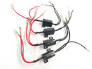 Yamaha XT 660 x DM01 [2006] - Restrexs LED Blinker-1