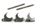 Husqvarna te 610 8ae [1992] - Switch Forking Switching Garws Set-3