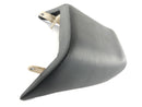 Yamaha V -Max 1200 2en [1997] - Society Seat Seat-2