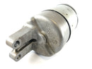 KTM LC4 640 DUKE 2 [2001] - Motor inicial do motor-2
