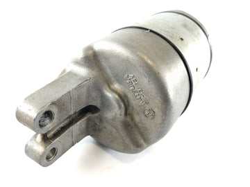 KTM LC4 640 DUKE 2 [2001] - Motor inicial do motor - 0