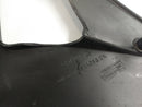 Aprilia Rs 250 [1998] - revestimento lateral na frente à direita-8