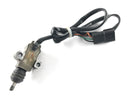 Triumph Thruxton 900 [2004] - Interruptor lateral-3