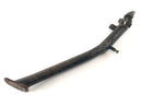 Suzuki DR 800 S SR42B [1991] - Stand Stands com a mola-1