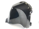 Honda XRV 750 Africa Twin Rd04 [1993] - Tanque Gasin Tank-1