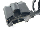 Yamaha Grizzly 660 AM03W [2003] - interruptor do guidão à direita-4