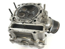 Suzuki DL 1000 V -Strom [2006] - Cilindro da cabeça do cilindro na frente-4
