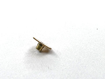 Rolex cal. 2030 [DATE Just 26mm] - 4512 horas de roda - 0