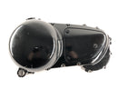 Kawasaki VN 1500 Classic VNT50D [2000] - tampa da tampa da embreagem tampa-2